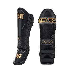 pt17701-protege-tibias-kick-boxing-leone-dna-full-black