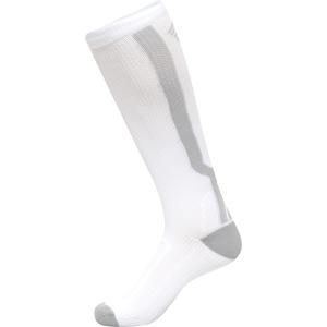 product/5/9/590004-9001_2.jpg