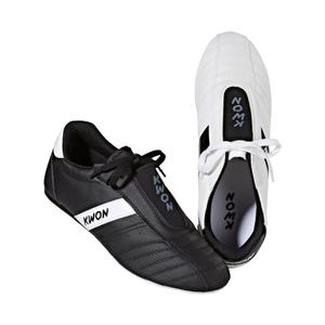 6022038-6022047-chaussures-taekwondo-kwon-dynamic-blanc
