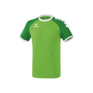6131902-maillot-erima-zenari-3-0-vert-blanc