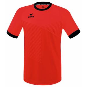 6132301-maillot-erima-mantua-rouge-noir