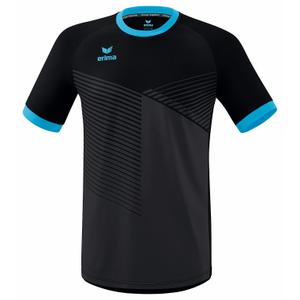 6132304-maillot-erima-mantua-noir-curacao