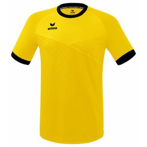 6132307-maillot-erima-mantua-jaune-noir
