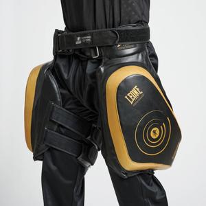 product/6/1/61ac284ae57f95d12009fe4ec075f58c.jpg