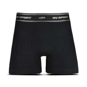 623-001-boxer-bv-sport-r-tech-evo-noir