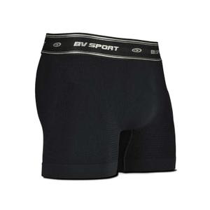 product/6/2/623_2f001_1.jpg