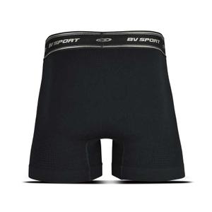 product/6/2/623_2f001_2.jpg