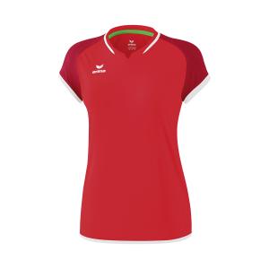 6281901-debardeur-femme-erima-zenari-3-0-rouge-blanc