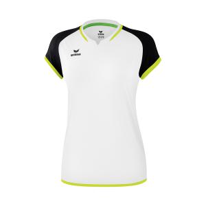 6281902-debardeur-femme-erima-zenari-3-0-blanc