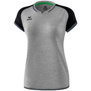 6281903-debardeur-femme-erima-zenari-3-0-gris