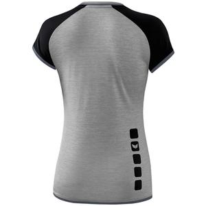 product/6/2/6281903_3.jpg