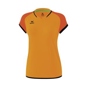 6281904-debardeur-femme-erima-zenari-3-0-orange