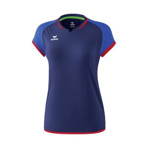 6281905-debardeur-femme-erima-zenari-3-0-bleu