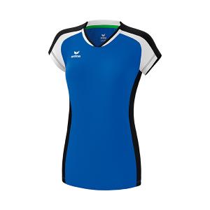 6282105-debardeur-femme-erima-gandia-bleu-royal-noir-blanc
