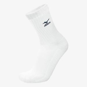 67xuu71571-chaussettes-mizuno-volley-blanc-blanc-bleu
