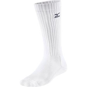 67xuu71671-chaussettes-hautes-mizuno-blanc-bleu