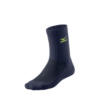 product/6/7/67xuu71584_01.jpg