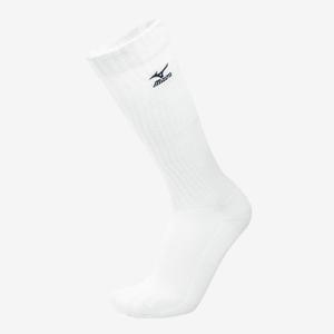 product/6/7/67xuu71671_.jpg