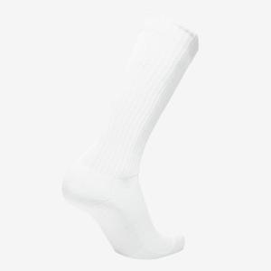 product/6/7/67xuu71671_1.jpg
