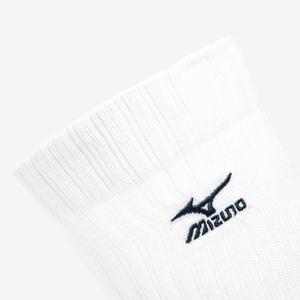 product/6/7/67xuu71671_2.jpg