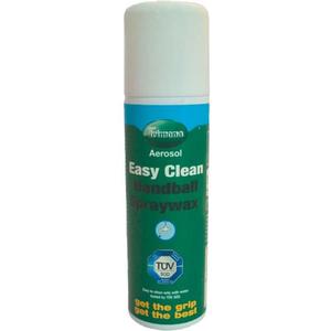 7202512-resine-erima-trimona-easy-clean-green-200-ml