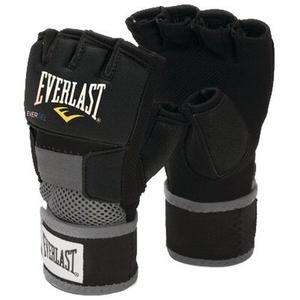 722551-722571-mitaine-everlast-evergel-handwra-noir