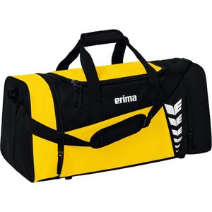 7232305-sac-de-sport-erima-six-wings-jaune-noir