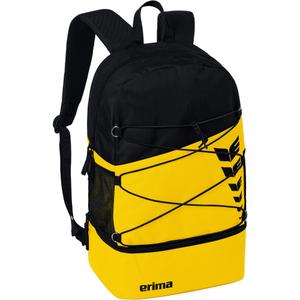 7232321-sac-a-dos-erima-six-wings-jaune-noir-tu
