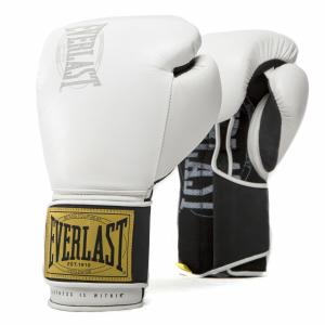 723651-721381-gants-everlast-1910-glassic-gl-blanc