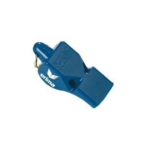 732305-sifflet-d-arbitre-classic-erima-fox-40-bleu-tu