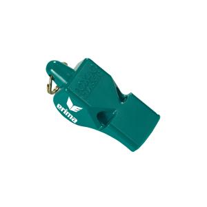 732306-sifflet-d-arbitre-classic-erima-fox-40-vert-fonce-tu