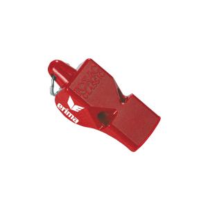 732308-sifflet-d-arbitre-classic-erima-fox-40-rouge-tu