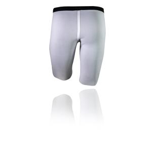 product/8/0/804101-010133_2.jpg