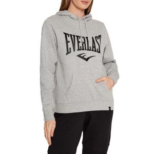 808381-50-121-sweatshirt-femme-everlast-taylor-w1-heather-grey-black-grey