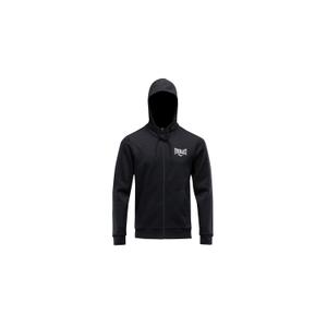 808400-60-8-sweatshirt-a-capuche-zippe-everlast-limerick-noir