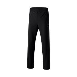 pantalon-erima-avec-zip-integral-noir