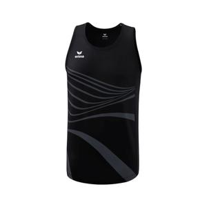 8282304-debardeur-erima-racing-noir
