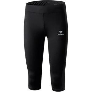 product/8/2/8290707_1.jpg