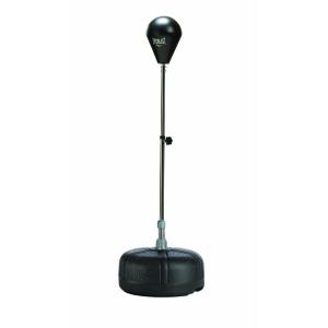 product/8/3/833250-70-8.jpg