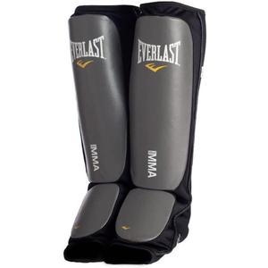 854931-854930-protege-tibia-mma-everlast-noir