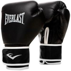 870250-870251-gants-everlast-core-2-gl-noir