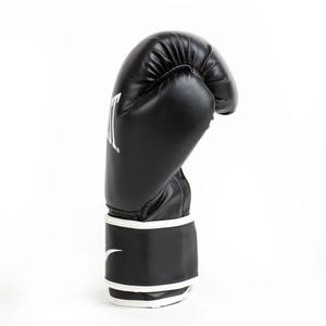 product/8/7/870250-870251_3.jpg