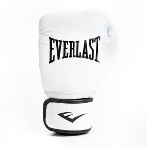 870260-870261-gants-everlast-core-2-gl-blanc