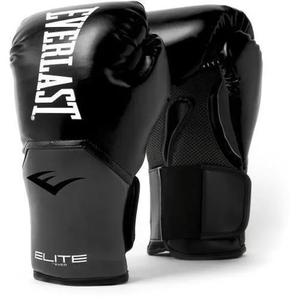 870271-870274-gants-everlast-pro-styl-eli-gl-noir-gris