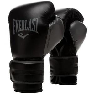 870310-870314-gants-everlast-powerlock-2r-gl-noir