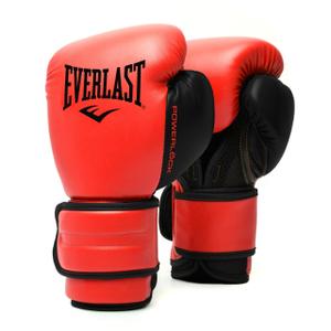 870340-870344-gants-everlast-powerlock-2r-gl-rouge