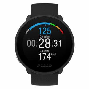 91075846-bracelet-interchangeable-silicone-polar-ignite-s-noir-s