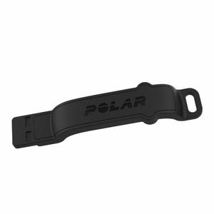 91083115-adaptateur-de-charge-usb-polar-unite-noir-tu