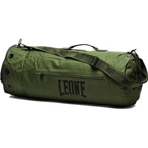 ac90311u-sac-de-sport-leone-commando-vert-camouflage-tu