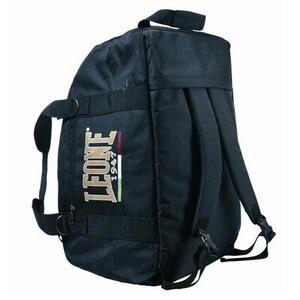 ac90801u-sac-a-dos-leone-noir-tu